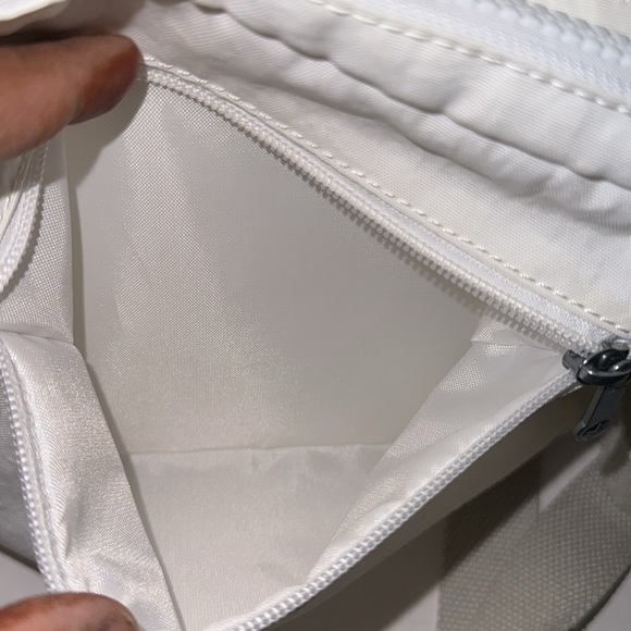 Kipling bag - Picture 9 of 13